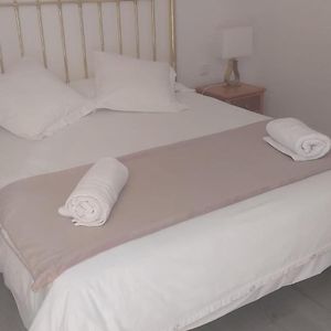 Appartement met Drie Slaapkamers